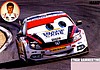Card 2018 BTCC (NS).jpg