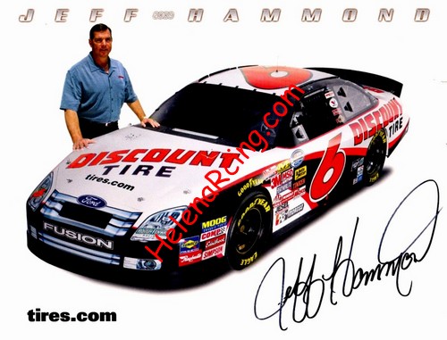 Card 2009 Nationwide Series-Team (S).JPG