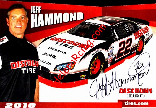 Card 2010 Nationwide Series-Team (S).JPG
