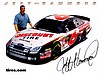 Card 2009 Nationwide Series-Team (S).JPG