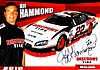 Card 2010 Nationwide Series-Team (S).JPG