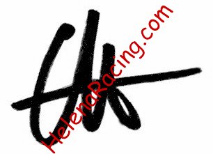 Autograph.jpg