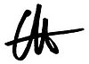 Autograph.jpg
