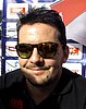 Portrait 2015 (Ricard).jpg