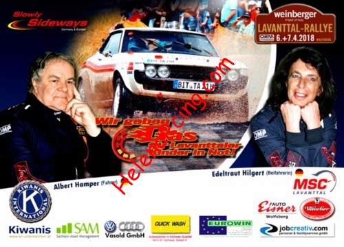 Card 2018 Lavanttal Rallye (S).jpg