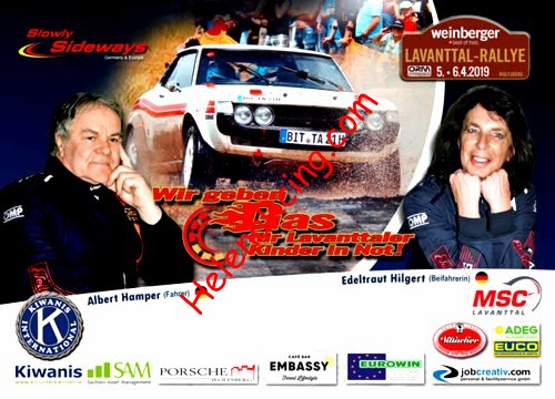 Card 2019 Lavanttal Rallye (S).jpg