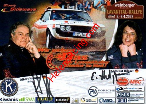 Card 2022 Lavanttal Rallye (S).jpg
