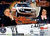 Card 2022 Lavanttal Rallye (S).jpg