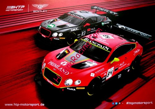 Card 2015 Spa 24 h Recto (NS).jpg