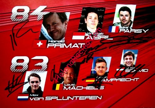 Card 2015 Spa 24 h Verso (S).jpg