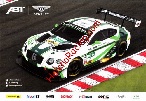 Card 2016 ADAC-GT-2 Recto (NS).jpg