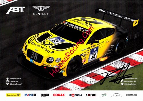 Card 2016 Ring 24 h Recto (S).jpg