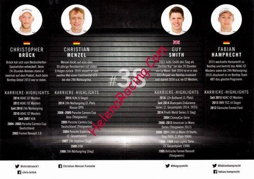 Card 2016 Ring 24 h Verso (NS).jpg