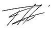 Autograph.jpg