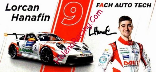 Card 2022 Carrera Cup Recto (S)-.jpg