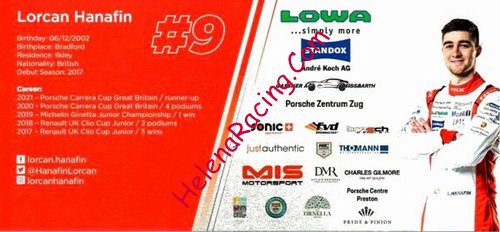 Card 2022 Carrera Cup Verso (NS)-.jpg
