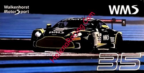 Card 2024 Spa 24 h Recto (NS).jpg