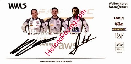 Card 2024 Spa 24 h Verso (NS).jpg