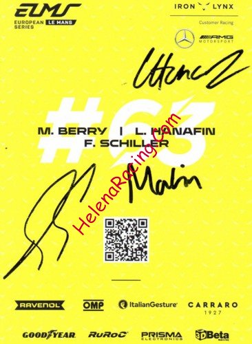 Card 2025 ELMS-GT3 Verso (S).jpg