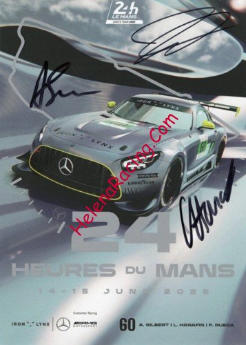 Card 2025 Le Mans 24 h (S).jpg