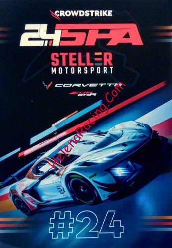 Card 2025 Spa 24 h Recto (NS).jpg