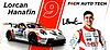 Card 2022 Carrera Cup Recto (S)-.jpg