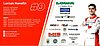 Card 2022 Carrera Cup Verso (NS)-.jpg