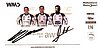 Card 2024 Spa 24 h Verso (NS).jpg