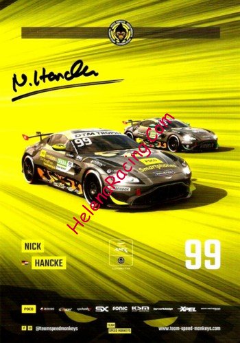Card 2022 DTM Trophy Recto (S)-.jpg