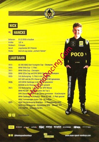 Card 2022 DTM Trophy Verso (NS)-.jpg