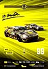 Card 2022 DTM Trophy Recto (S)-.jpg