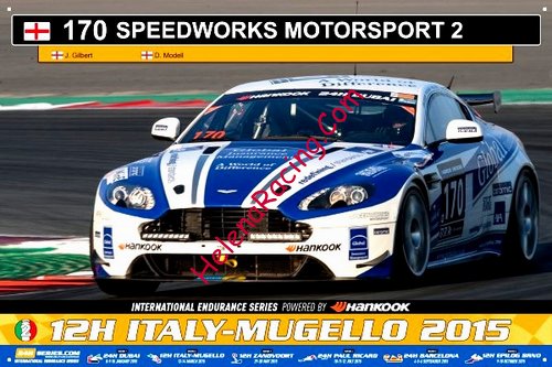 Card 2015 Mugello 12 h (NS).jpg