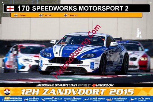 Card 2015-2 Zandvoort 12 h (NS).jpg