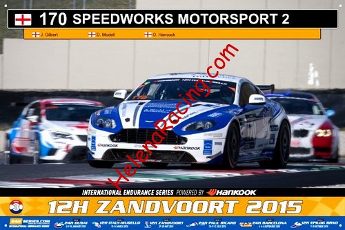 Card 2015-2 Zandvoort 12 hours (NS).jpg