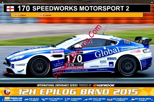 Card 2015-3 Brno 12 h (NS).jpg