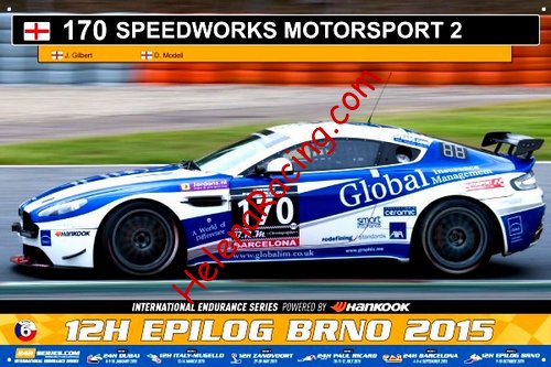 Card 2015-3 Brno 12 hours (NS).jpg