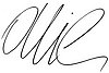 Autograph.jpg