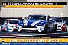 Card 2015-2 Zandvoort 12 hours (NS).jpg