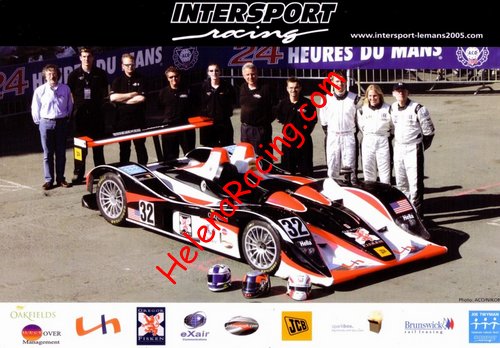 Card 2005 Le Mans 24 h (NS).jpg