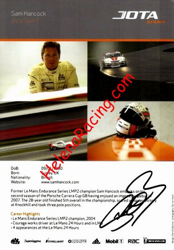 Card 2008 Carrera Cup (S).jpg