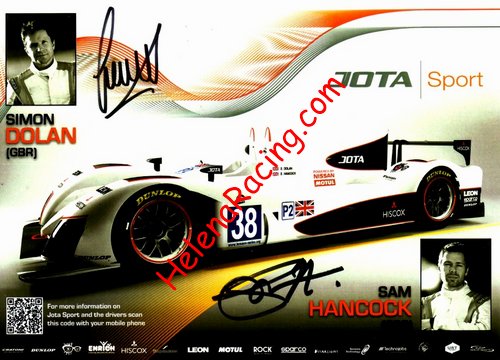 Card 2012 ELMS-LMP2 (S).jpg