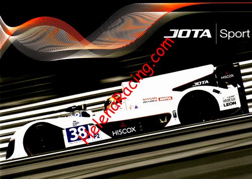 Card 2012 WEC-LMP2 Recto (NS).jpg