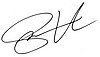 Autograph.jpg