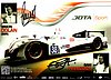 Card 2012 ELMS-LMP2 (S).jpg