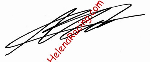 Autograph.jpg
