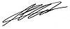 Autograph.jpg