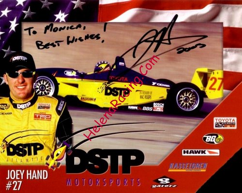 Card 2003 F. Atlantic (S).jpg