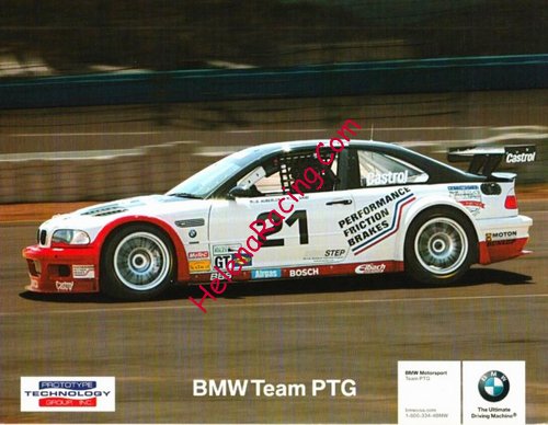 Card 2004 Daytona 24 h Recto (NS).jpg