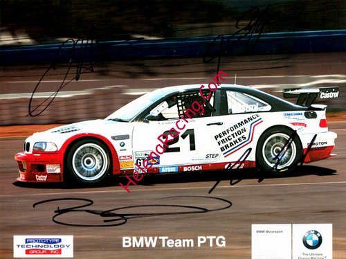 Card 2004 Daytona 24 h Recto (S).jpg