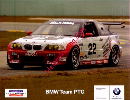 Card 2005 Grand-Am GT Recto (NS).jpg